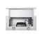 Image Вытяжка Mastercook STORM 700 (60) IX LED