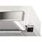 Image Вытяжка Mastercook STORM 700 (60) IX LED