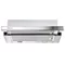 Image Вытяжка Mastercook STORM 700 (60) IX LED