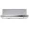 Image Вытяжка Mastercook STORM 700 (60) IX LED