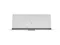 Image Вытяжка Mastercook Dryth 700 (52) LED White