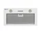 Image Вытяжка Mastercook Dryth 700 (52) LED White
