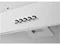 Image Вытяжка Mastercook Dryth 700 (52) LED White