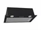 Image Вытяжка Mastercook Dryth 700 (52) LED Black