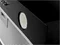 Image Вытяжка Mastercook Dryth 700 (52) LED Black