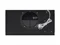 Image Вытяжка Mastercook Dryth 700 (52) LED Black