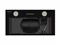 Image Вытяжка Mastercook Dryth 700 (52) LED Black