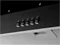 Image Вытяжка Mastercook Dryth 700 (52) LED Black