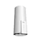 Image Hota Tornado TUBE ISLAND 1200 (40) White LED