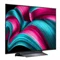 Image Televizor LG OLED48C58LA