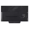 Image Televizor LG OLED48C58LA