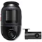 Image Видеорегистратор 70mai Dash Cam 4K Omni X800+Rear Cam+SD Card 128GB, Black/Grey