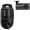 Image Видеорегистратор 70mai Dash Cam 4K Omni X800+Rear Cam+SD Card 128GB, Black/Grey
