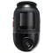 Image Видеорегистратор 70mai Dash Cam 4K Omni X800+Rear Cam+SD Card 128GB, Black/Grey