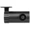 Image Видеорегистратор 70mai Dash Cam 4K Omni X800+Rear Cam+SD Card 128GB, Black/Grey