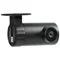Image Видеорегистратор 70mai Dash Cam 4K Omni X800+Rear Cam+SD Card 128GB, Black/Grey
