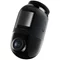 Image Видеорегистратор 70mai Dash Cam 4K Omni X800+Rear Cam+SD Card 128GB, Black/Grey