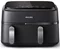 Image Friteuza cu aer PHILIPS NA351/00