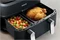 Image Friteuza cu aer PHILIPS NA351/00