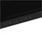 Image Вытяжка пристенная Tornado LARA 1200(90) BL LED