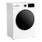 Image Mașină de spălat cu uscător BEKO BMM5DF05741W