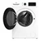 Image Mașină de spălat cu uscător BEKO BMM5DF05741W
