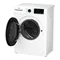 Image Mașină de spălat cu uscător BEKO BMM5DF05741W