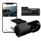Image Видеорегистратор Imou Dash cam T800