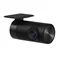 Image Видеорегистратор 70mai Dash Cam A800 SE + Rear Cam, Black