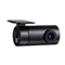 Image Видеорегистратор 70mai Dash Cam A800 SE + Rear Cam, Black