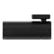 Image Видеорегистратор DDPai Mini Pro Dash Cam, Black