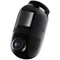 Image Видеорегистратор 70mai Dash Cam 4K Omni X800+SD Card 128GB, Black