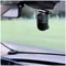 Image Видеорегистратор 70mai Dash Cam 4K Omni X800+SD Card 128GB, Black