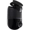 Image Видеорегистратор 70mai Dash Cam 4K Omni X800+SD Card 128GB, Black