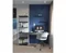 Image Raft Nex Loft 1100x600x240 mm, 4 rafturi, White/ Anthracite