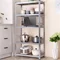 Image Raft  Nex Budget 2200x1100x400 mm, 5 rafturi, galvanizat
