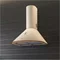 Image Вытяжка Tornado VIOLLA 750 (50) BEJ LED MD