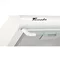 Image Hota Tornado Bona 10 (60) LED WH