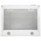 Image Hota Tornado Bona 10 (60) LED WH