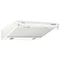 Image Hota Tornado Bona 10 (60) LED WH