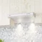 Image Hota Tornado Bona 10 (60) LED WH