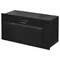 Image Вытяжка Mastercook BORA 850 (52) Sensor FG BL LED