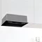 Image Вытяжка Mastercook BORA 850 (52) Sensor FG BL LED