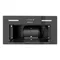Image Вытяжка Mastercook BORA 850 (52) Sensor FG BL LED