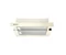 Image Вытяжка Mastercook SOLARIS 700(50) FG BEJ LED