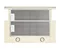 Image Вытяжка Mastercook SOLARIS 700(50) FG BEJ LED