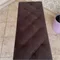 Image Raft pentru încălțăminte Nex Home 100x32x52 cm, Brown