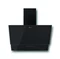 Image Вытяжка Tornado CAPPA 850 (60) Black LED