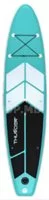 Image Placa SUP-Board gonflabila THUNDER COAST MINT