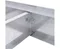 Image Raft Nex Titan 1800x1800x400 mm, 4 rafturi, galvanizat
